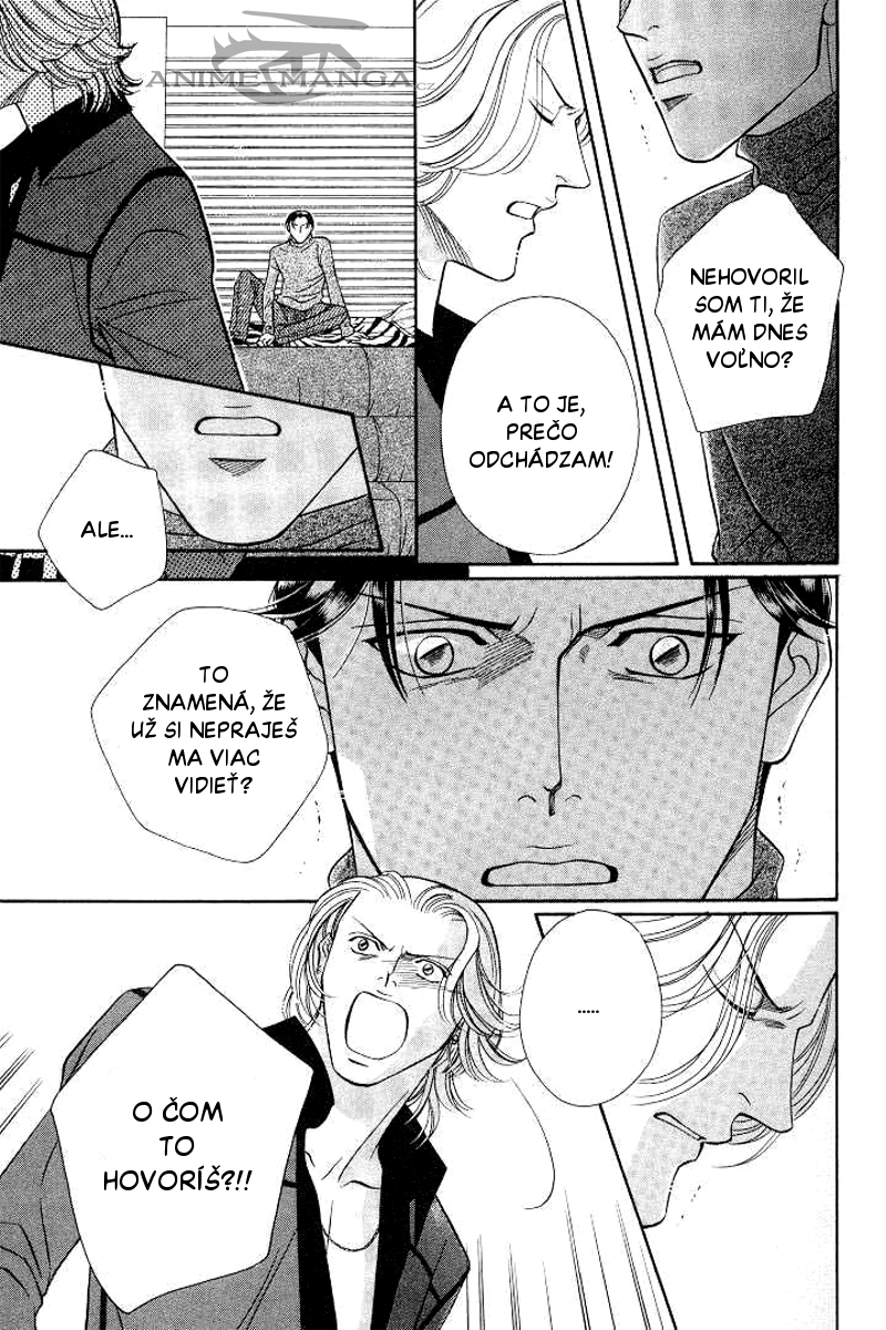 Haru wo Daite Ita CH11 - 20.jpg